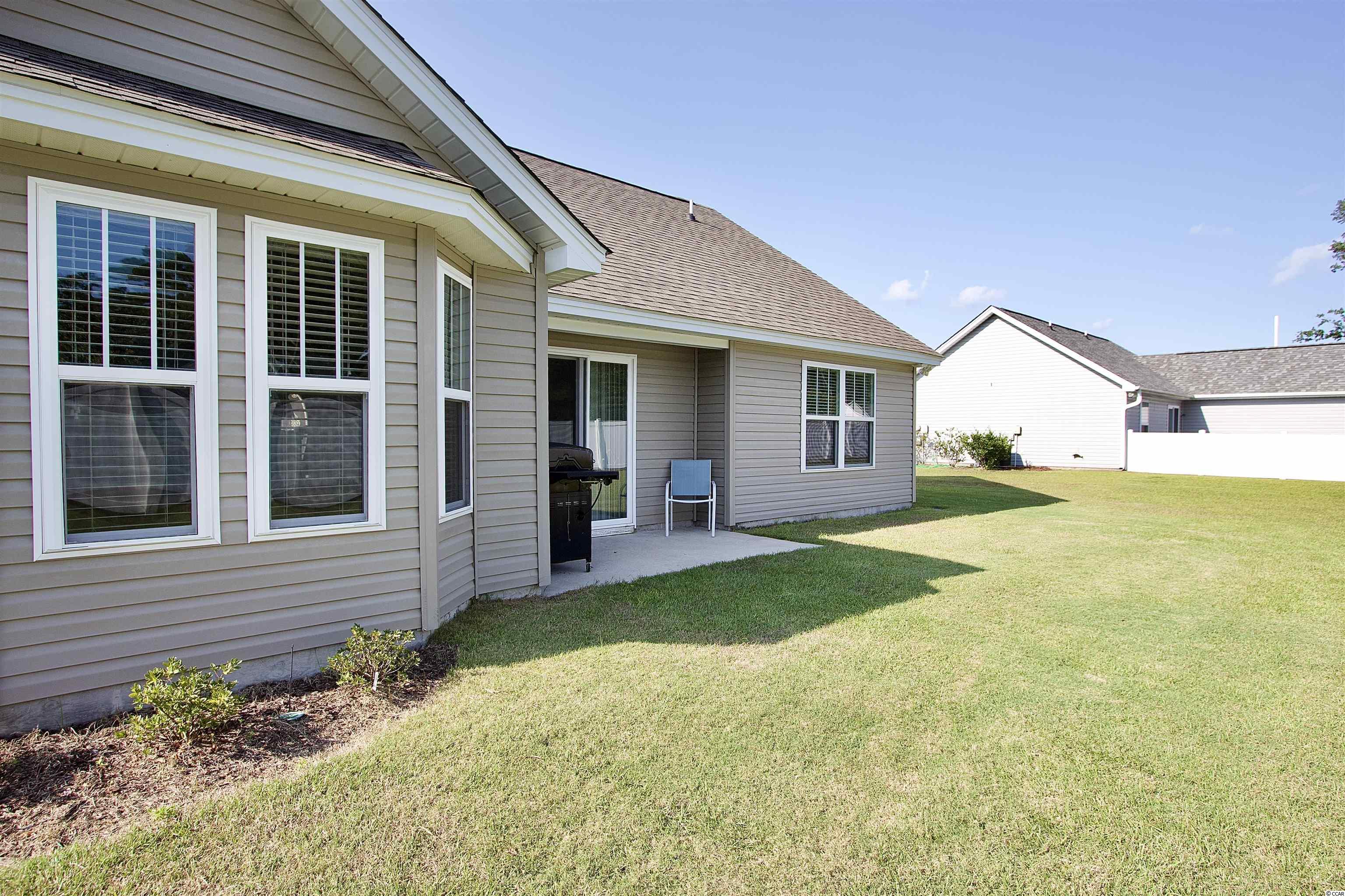3297 Holly Loop