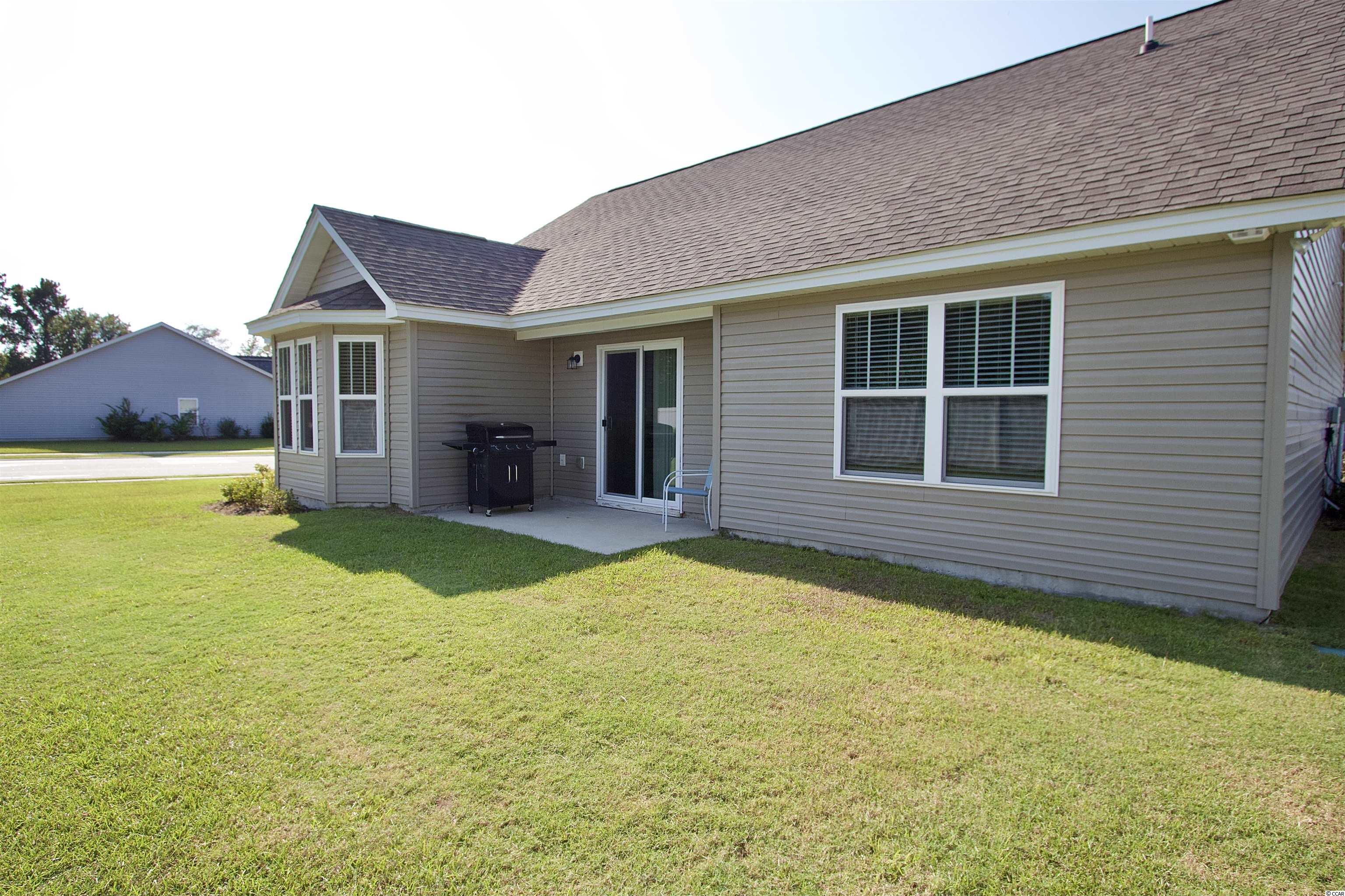 3297 Holly Loop