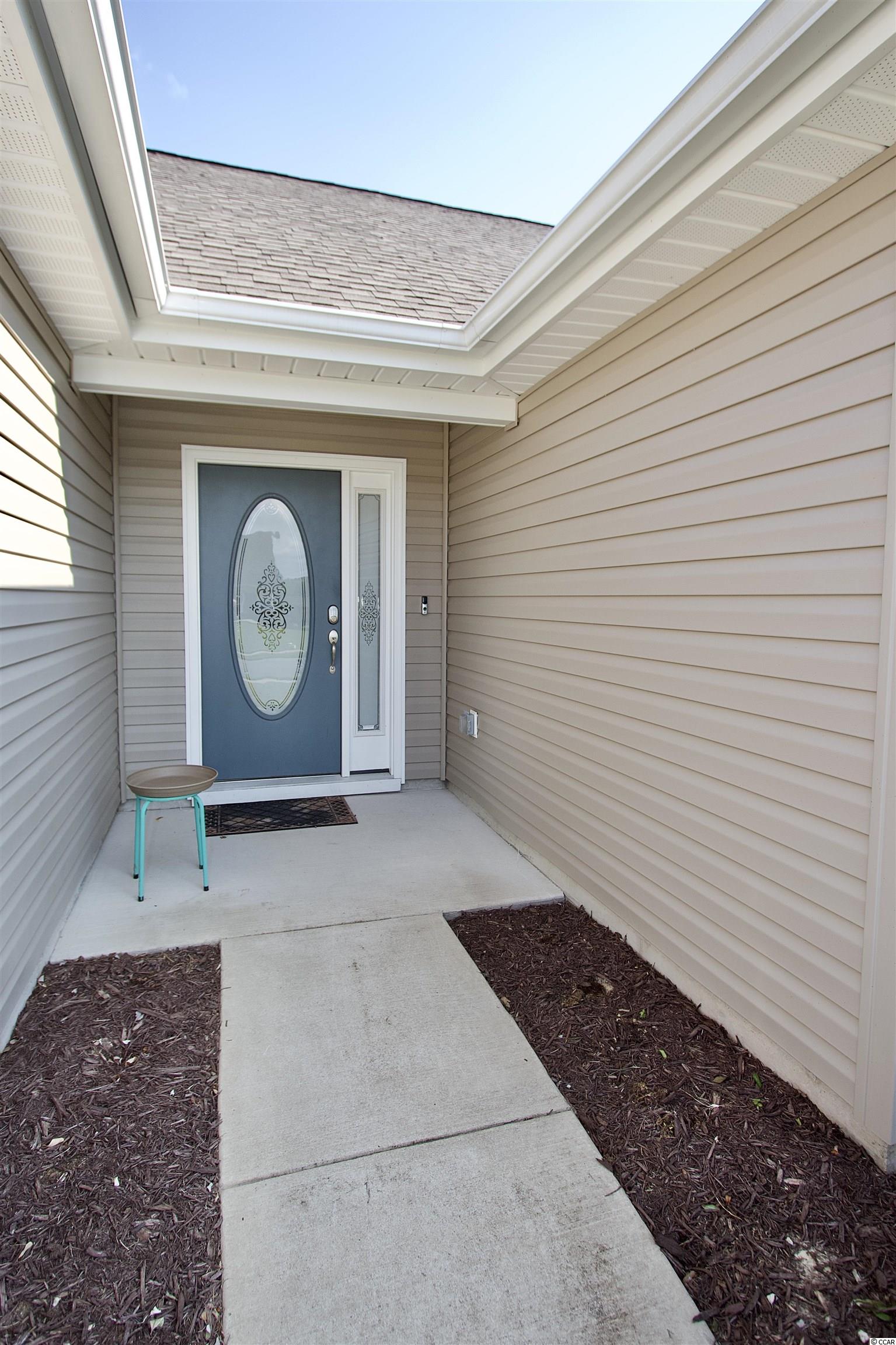 3297 Holly Loop