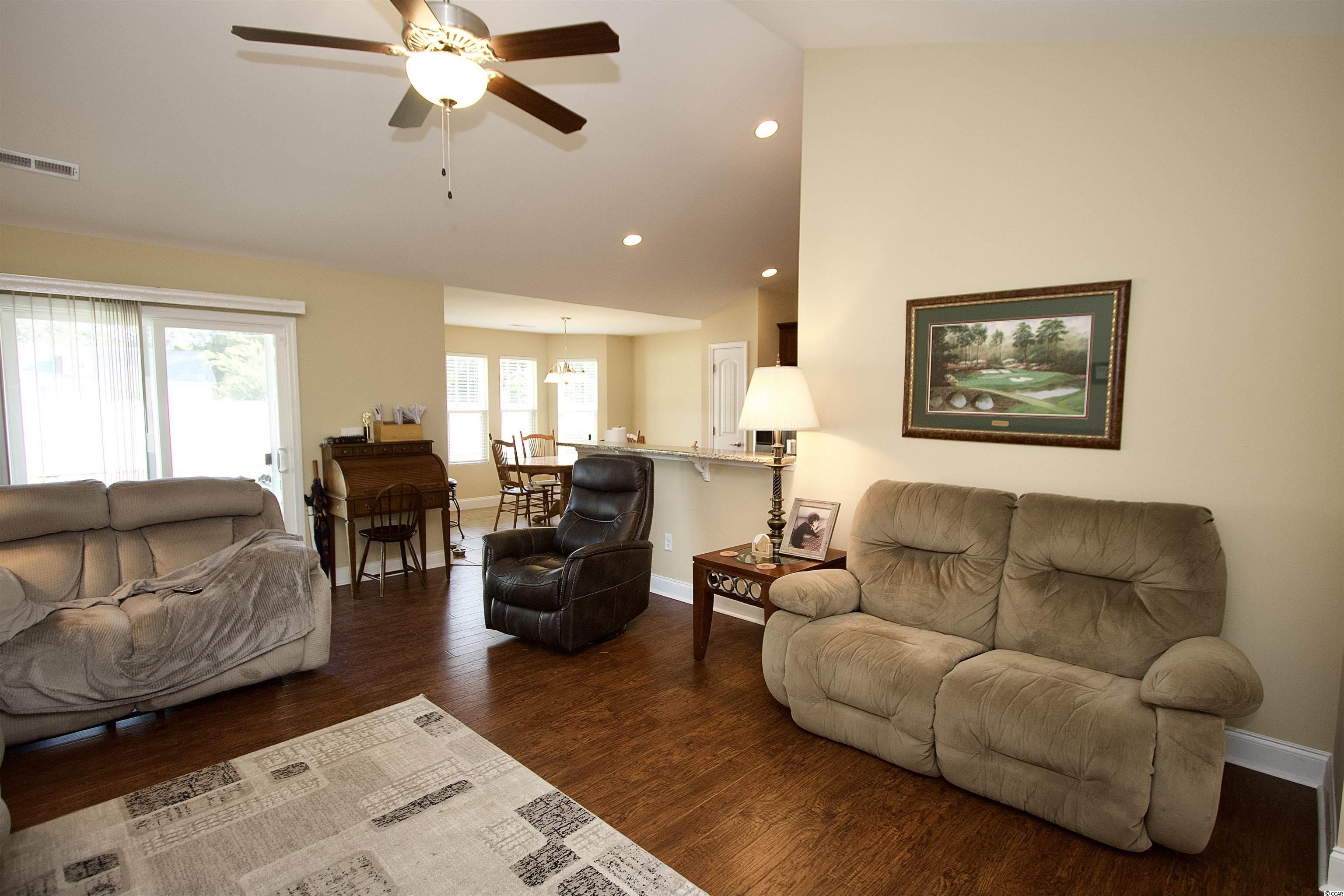 3297 Holly Loop