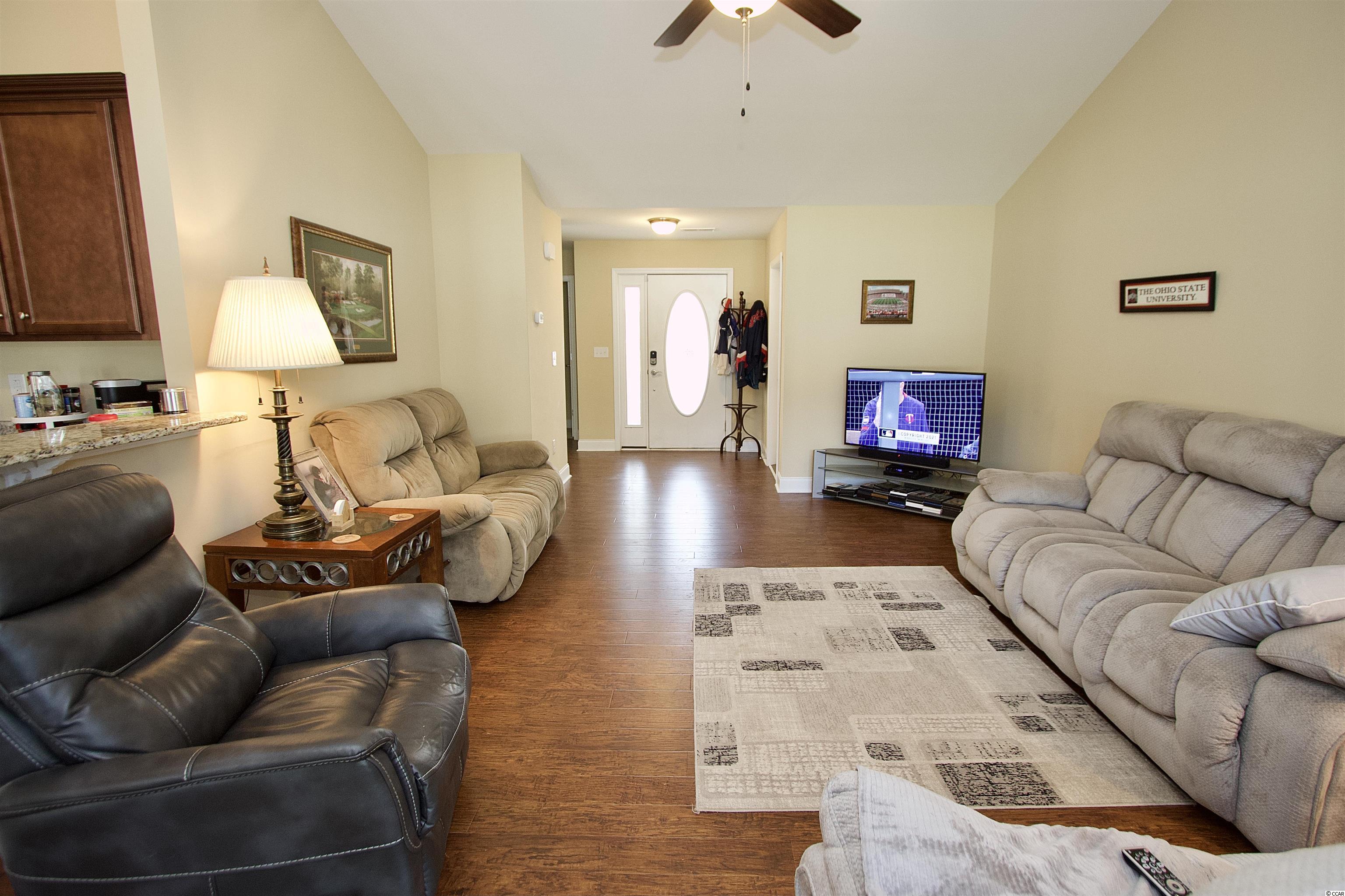3297 Holly Loop