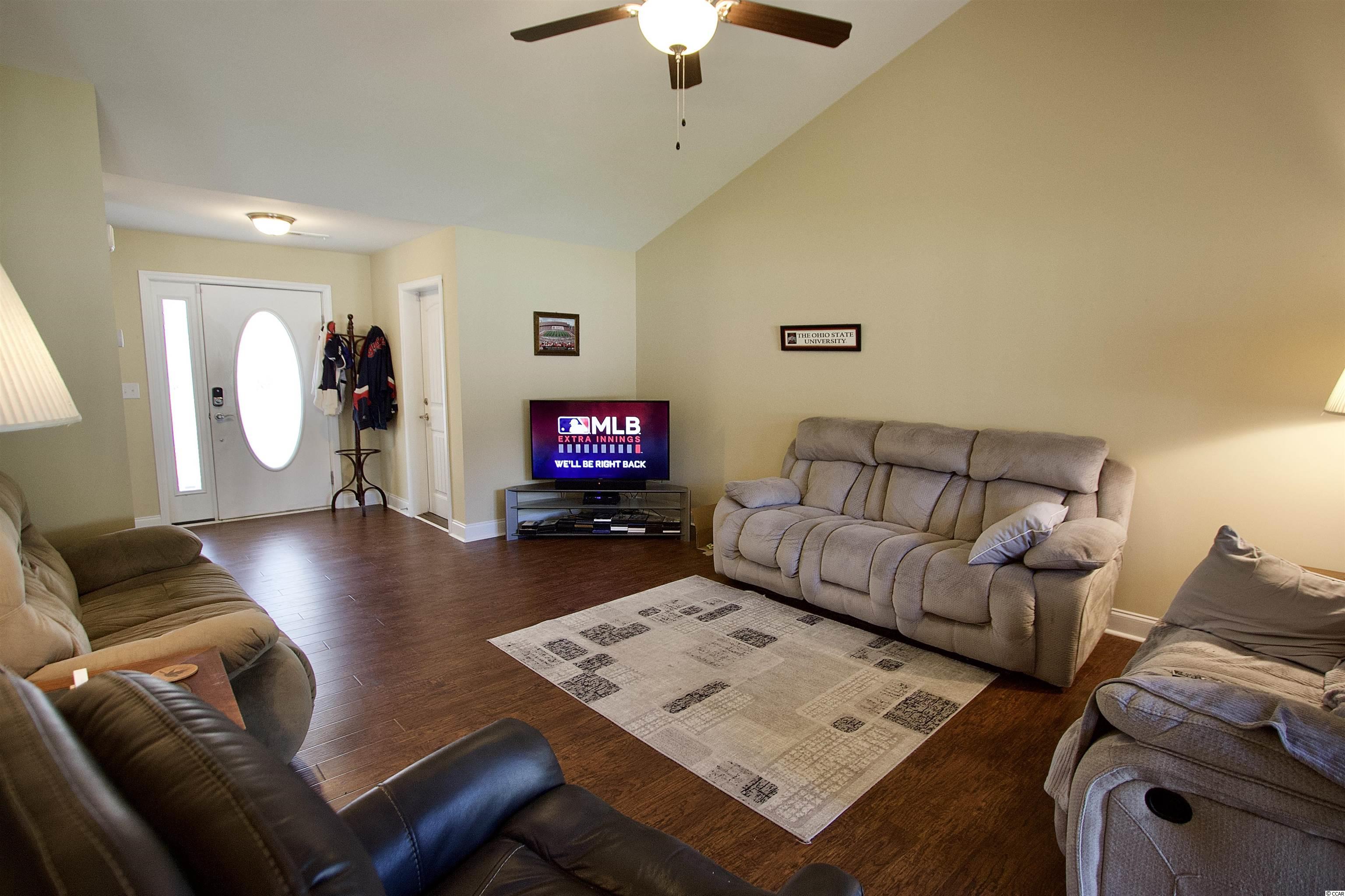 3297 Holly Loop