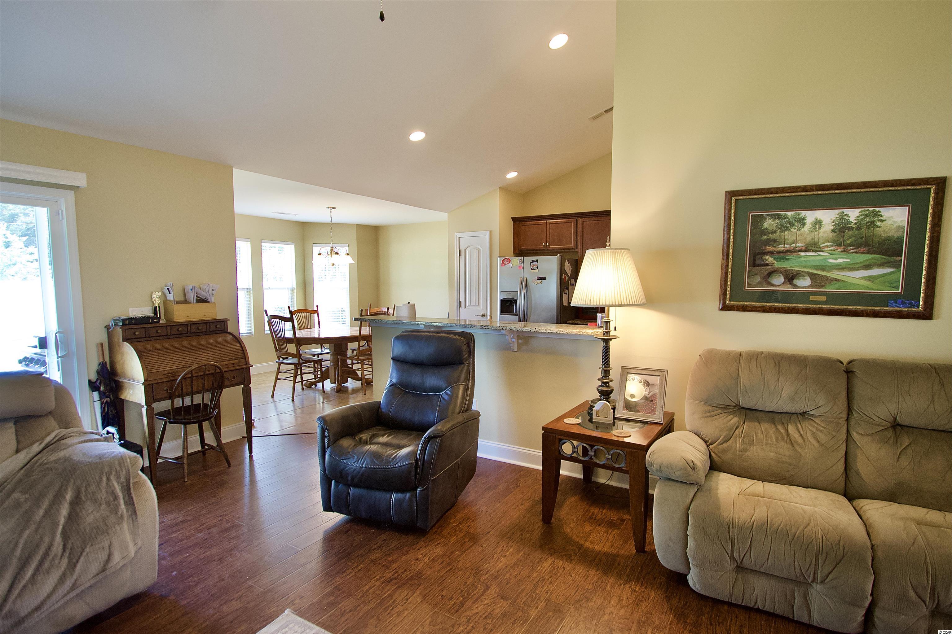 3297 Holly Loop
