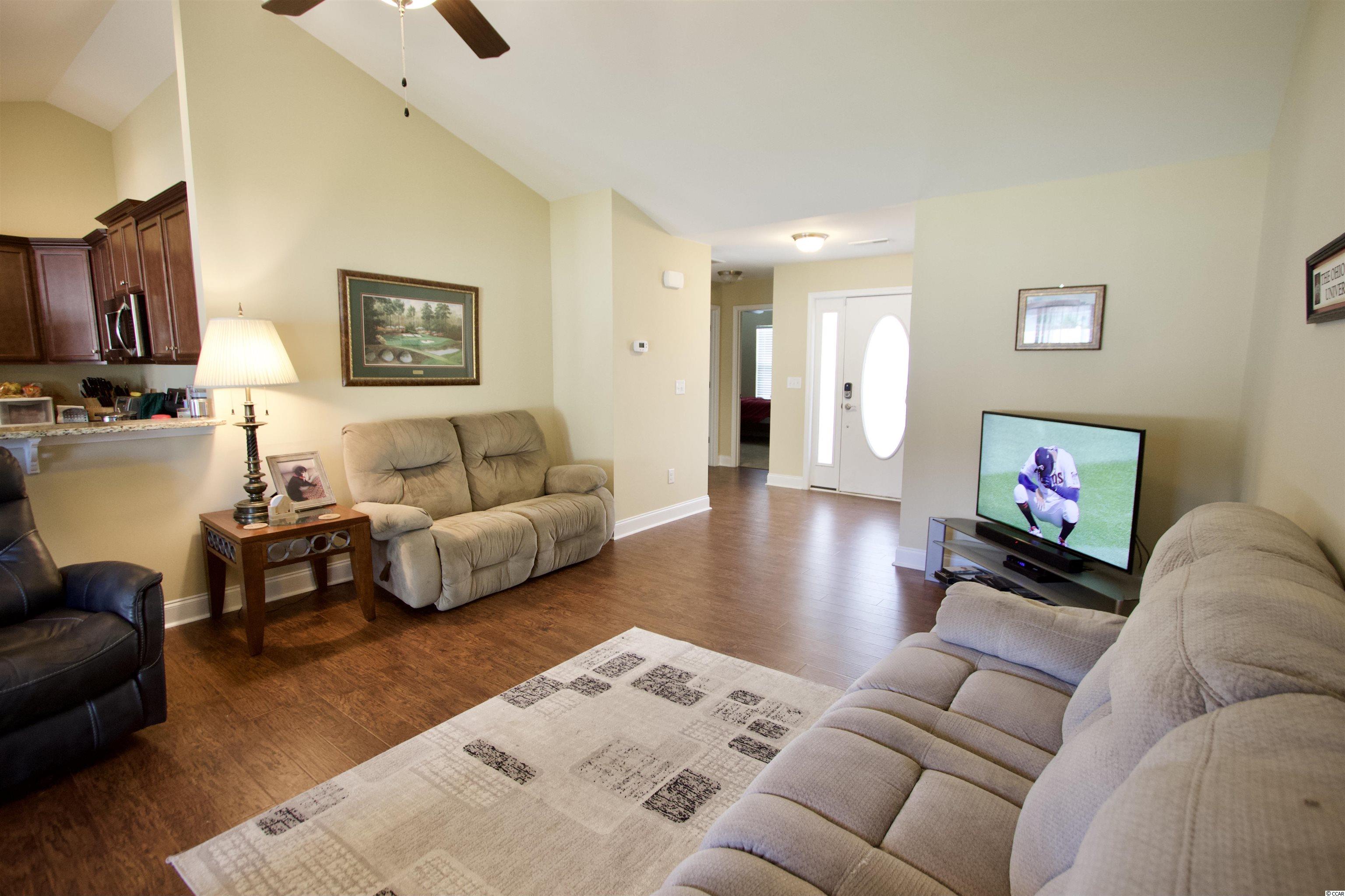 3297 Holly Loop