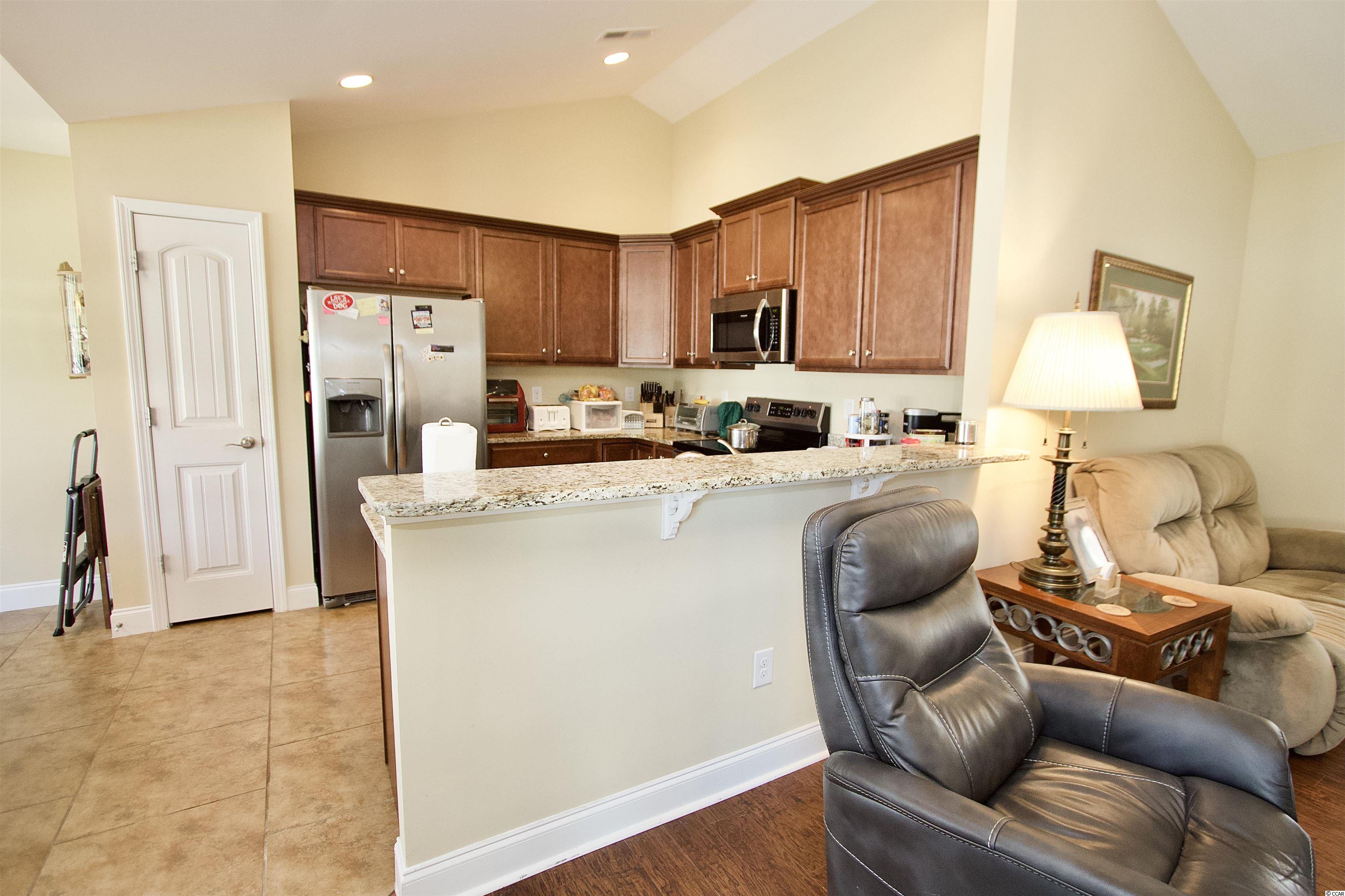 3297 Holly Loop