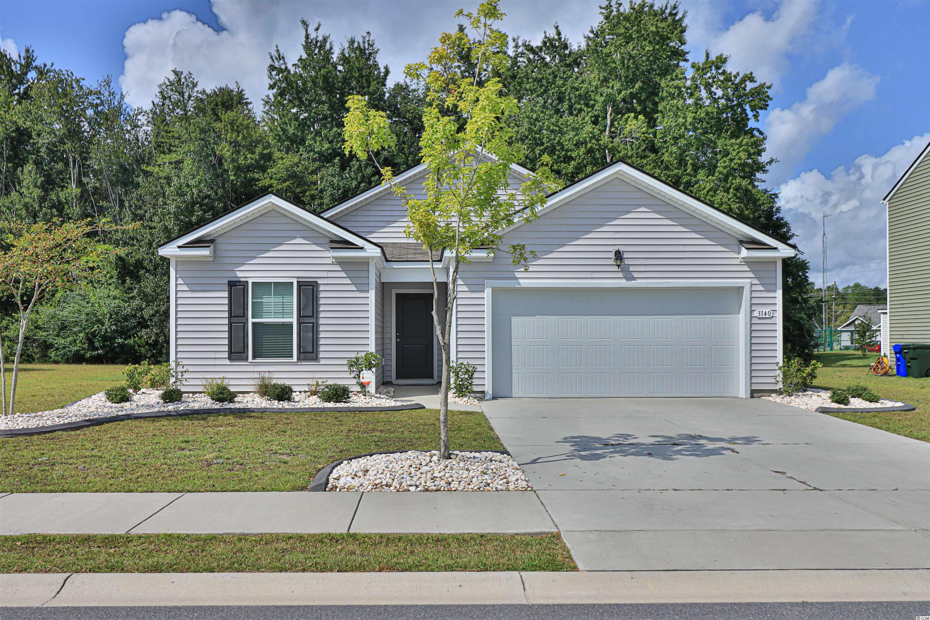 3140 Holly Loop