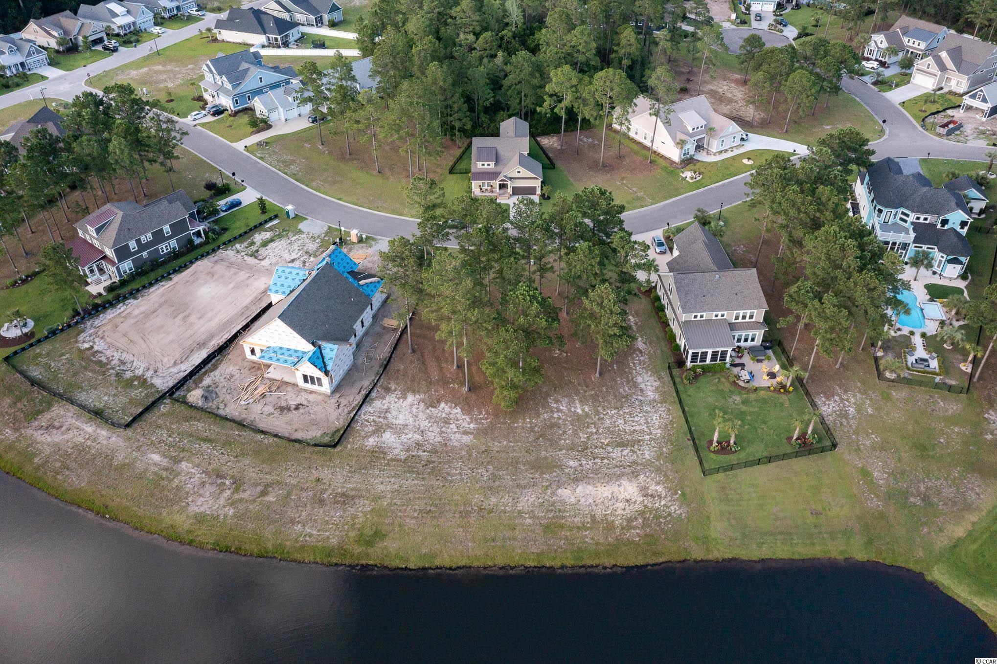 2549 Lavender Ln. Myrtle Beach, SC 29579