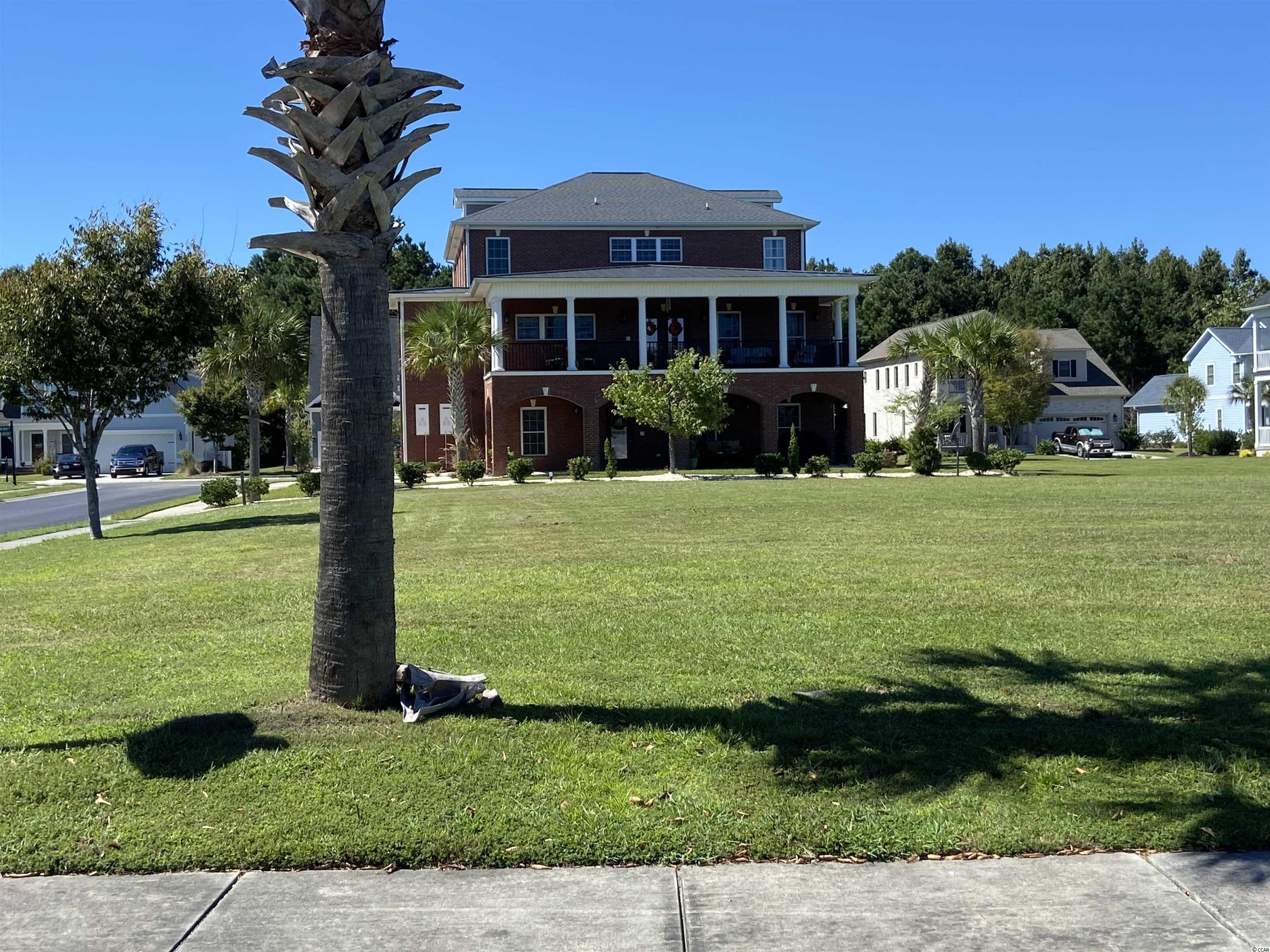 1390 Rue de Jean Ave. Myrtle Beach, SC 29579