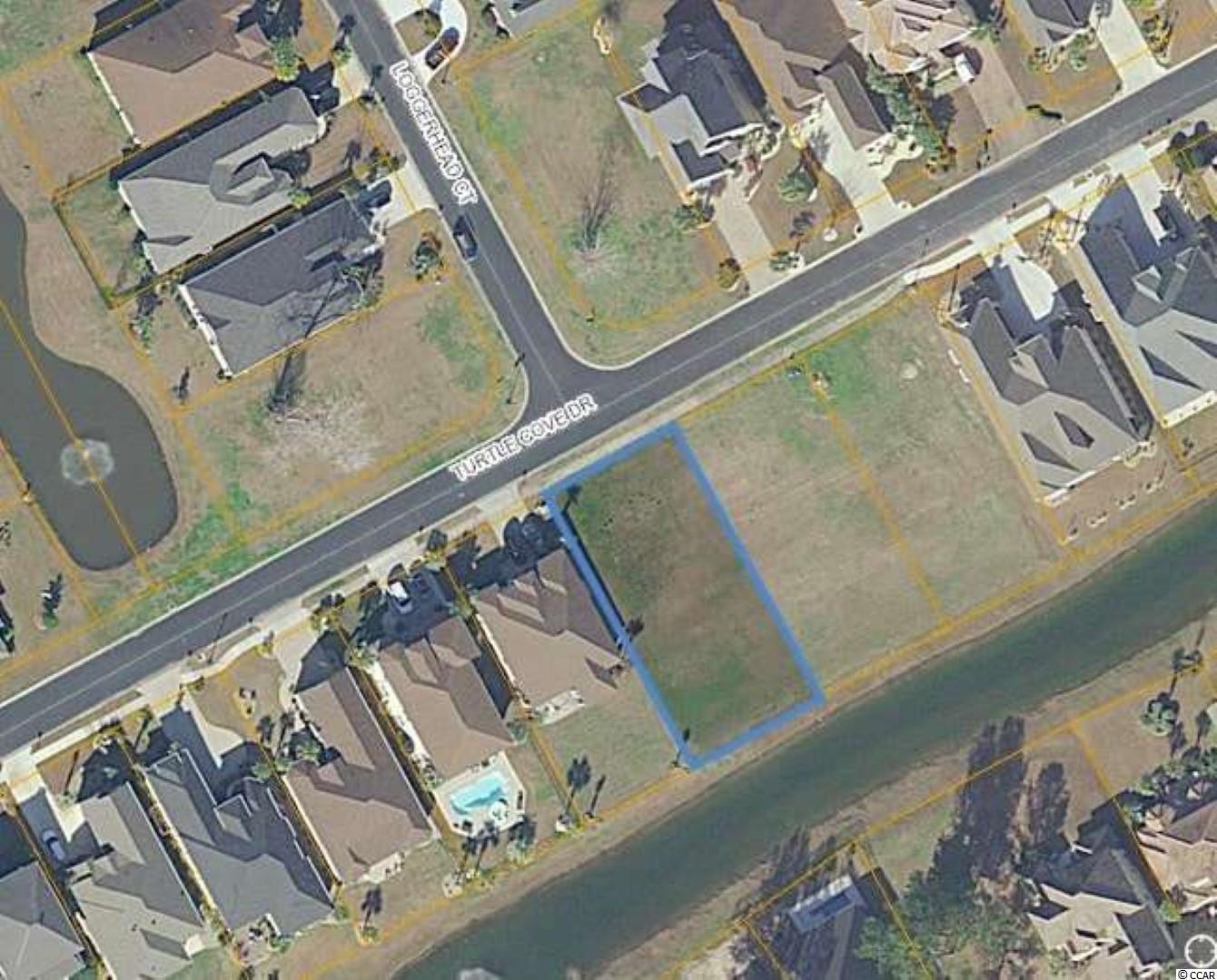 7021 Turtle Cove Dr. Myrtle Beach, SC 29579