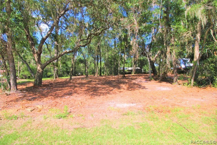 Details for 733 Kauri Way, Inverness, FL 34450