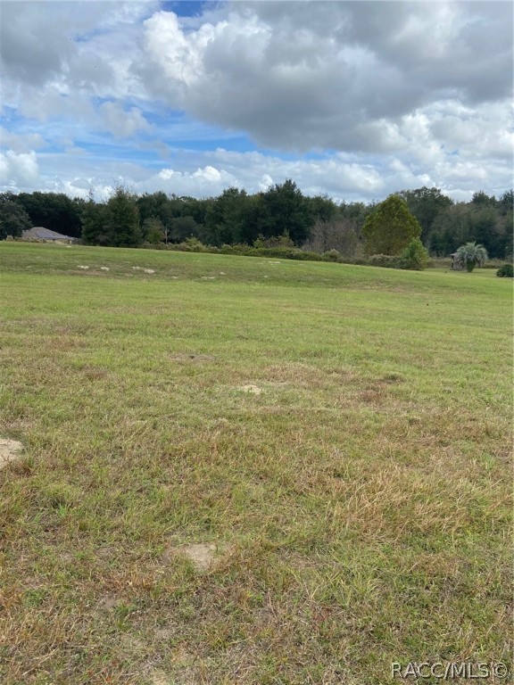 Listing Details for 761 Spend A Buck Drive, Inverness, FL 34453