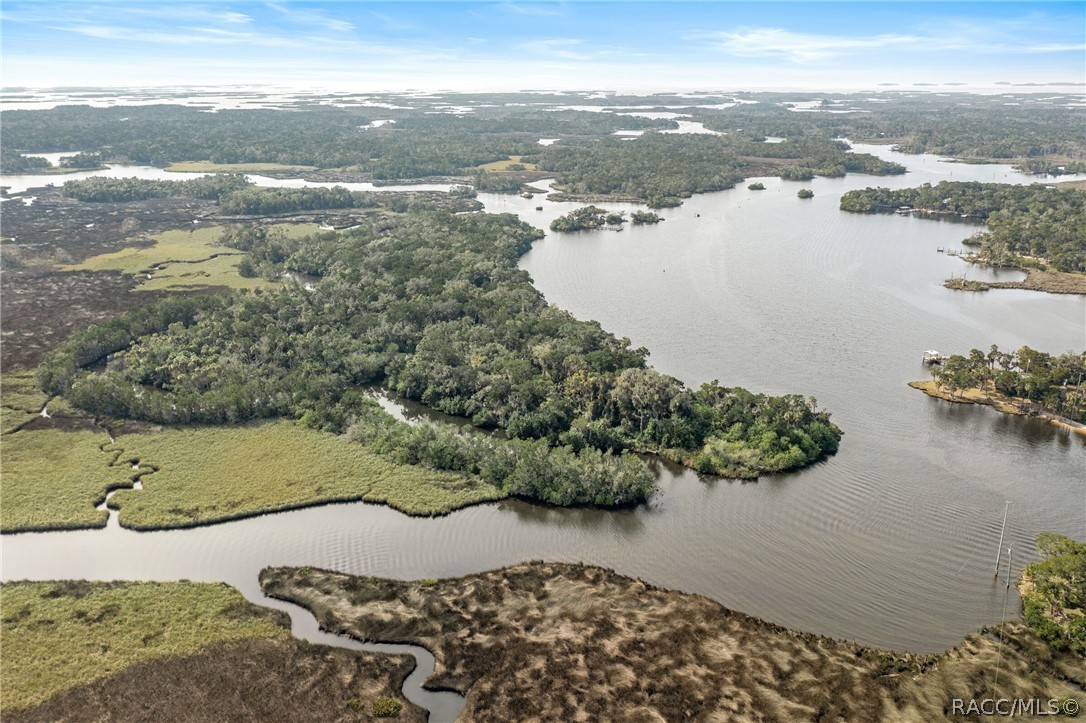 Listing photo id 11 for 12581 Tiger Tail Island