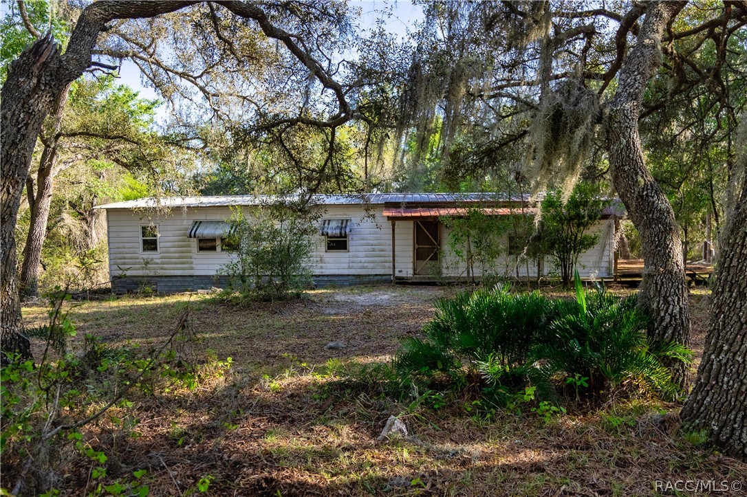 Image 3 For 1504 Amberjack Drive