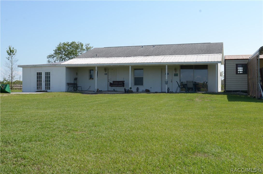 Image 1 For 6801 Dunnellon Road