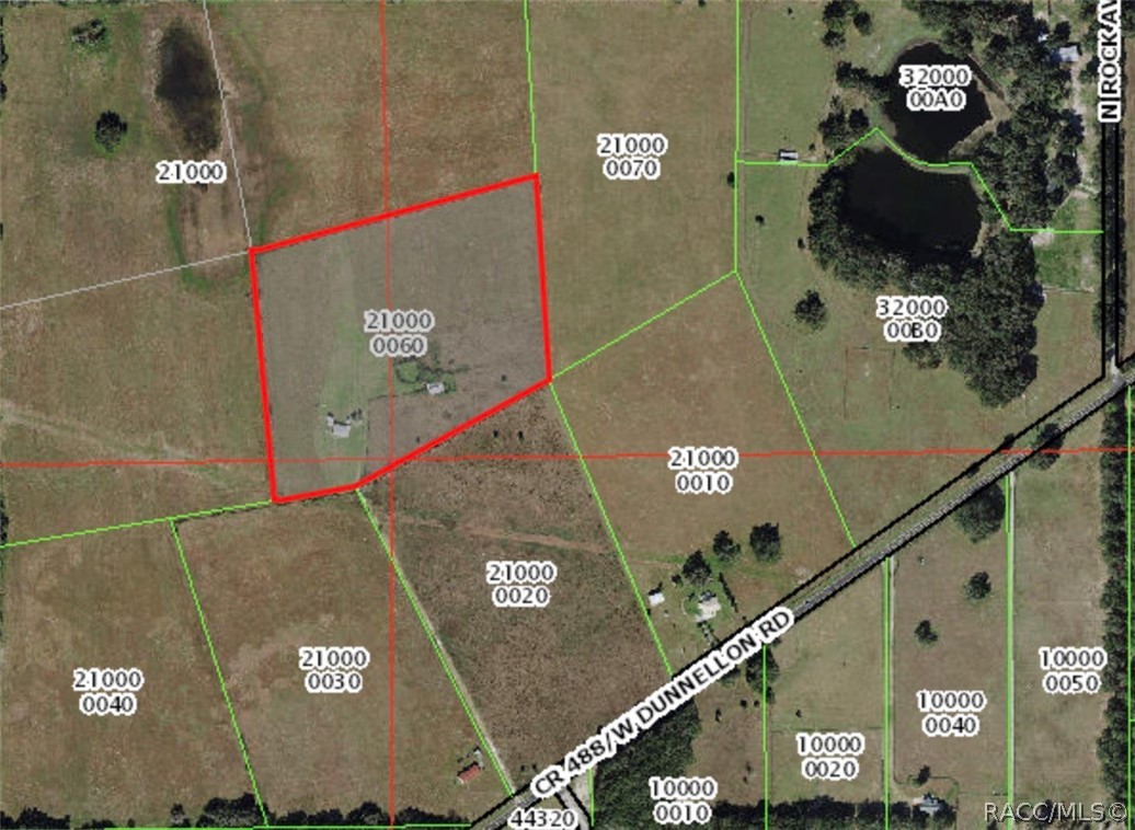 Listing photo id 17 for 6801 Dunnellon Road