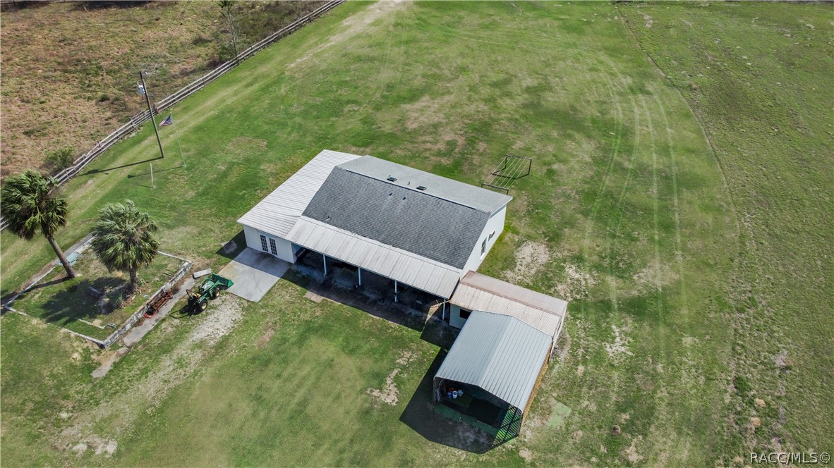 Listing photo id 2 for 6801 Dunnellon Road