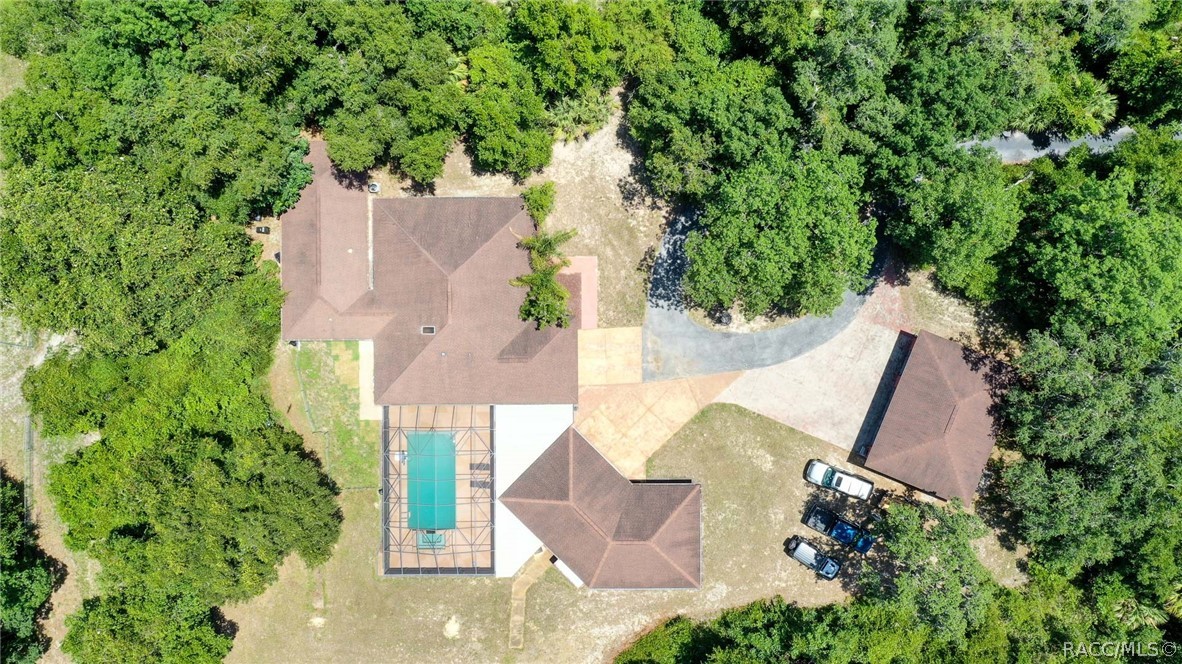 Details for 627 Hilly Point, Inverness, FL 34450