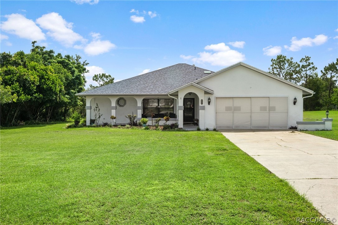 Details for 9037 Filly Point, Inverness, FL 34452