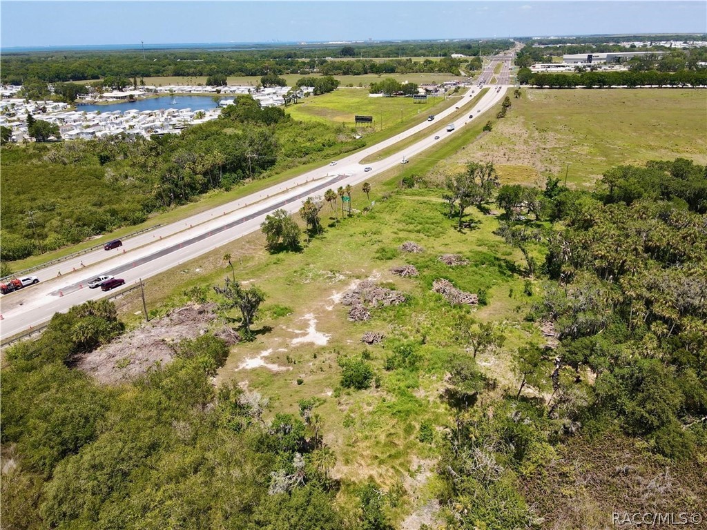 Details for 00000 Us 41 Highway, Palmetto, FL 34221