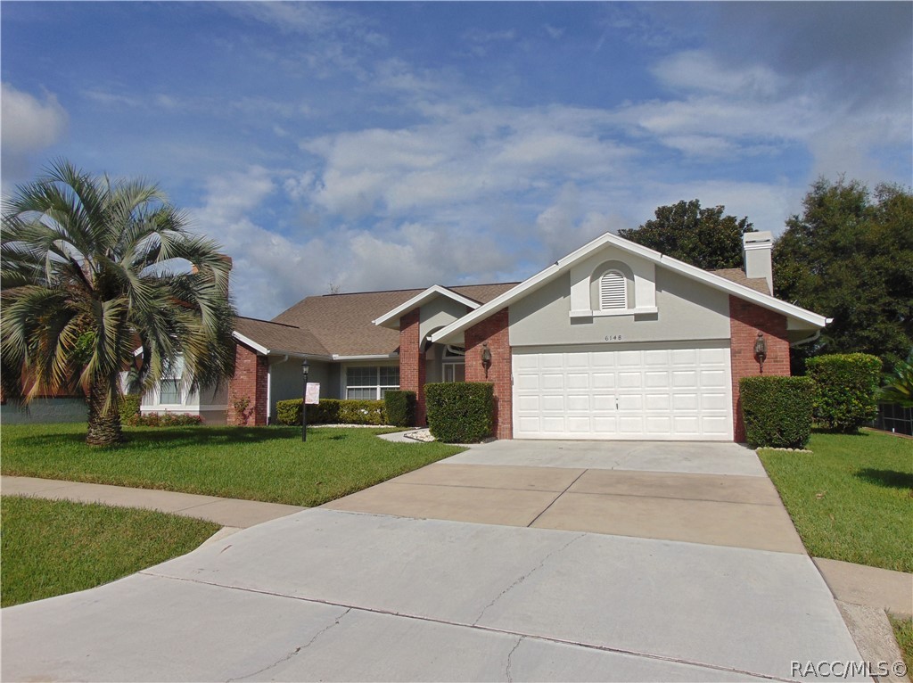 Image 1 For 6148 White Palm Way