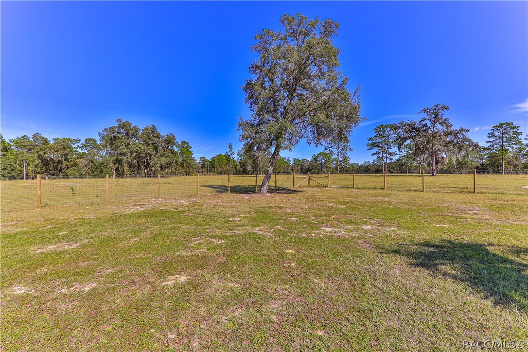 Listing photo id 63 for 10099 Curzon Point