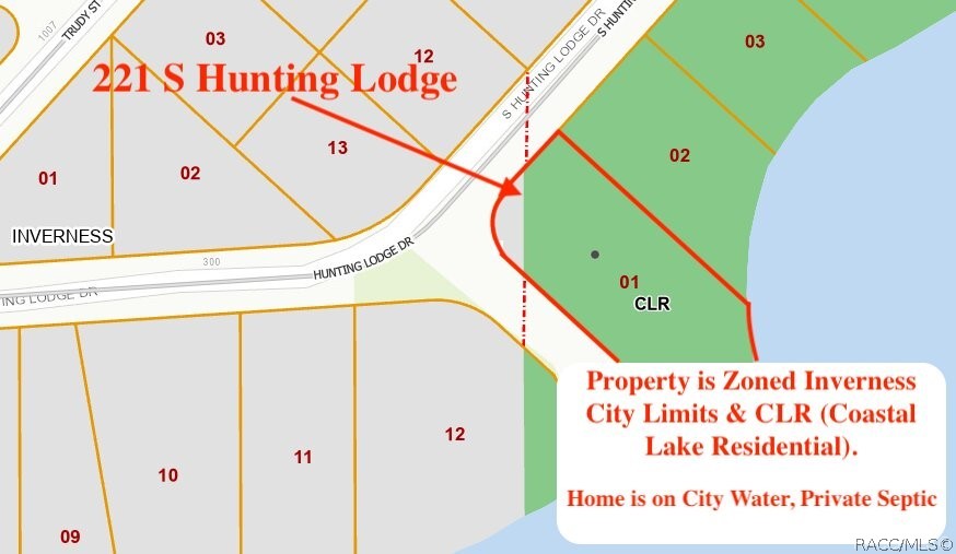 Listing photo id 53 for 221 Hunting Lodge Drive