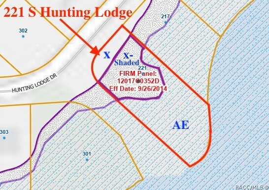 Listing photo id 54 for 221 Hunting Lodge Drive