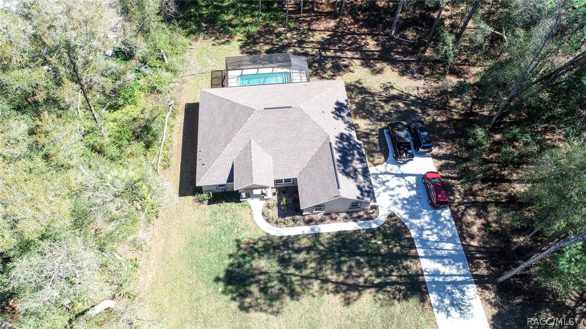 Image 2 For 4225 Indianriver Drive
