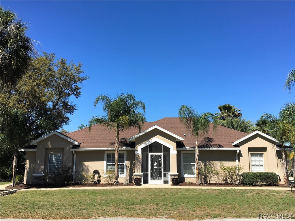 Details for 8927 Island Drive 5, Inverness, FL 34450