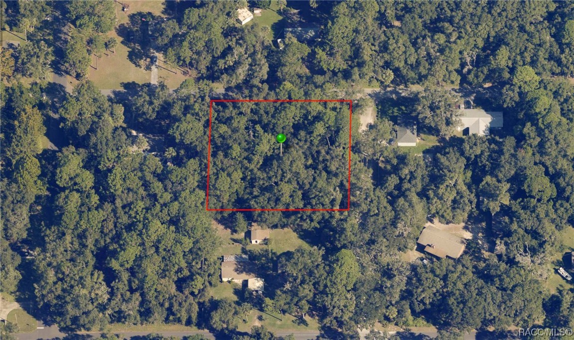 It's all about LOCATION! Here's an affordable opportunity to build your forever home on .92 acres (corner lot)! You'll be less than 2 miles from the historic downtown Crystal River, 2 miles to Hunter Springs and Kings Bay Park for swimming & snorkeling, sunning on the beach or launching your kayak and 3 miles from the world renowned Three Sisters Springs. Nice street with mature trees on a paved road, city water and needs septic. Many in and out of Florida have found this hidden gem called Citrus County. Here you will encounter environmentally protected regions and animals. A huge variety of flora and fauna for those craving the outdoors. Plus, infinite outdoor recreational options such as; boating, fishing, scalloping, swimming with manatees, kayaking, canoeing, snorkeling, walking, cycling, camping, and much more. Don't miss this opportunity! Call us today!
