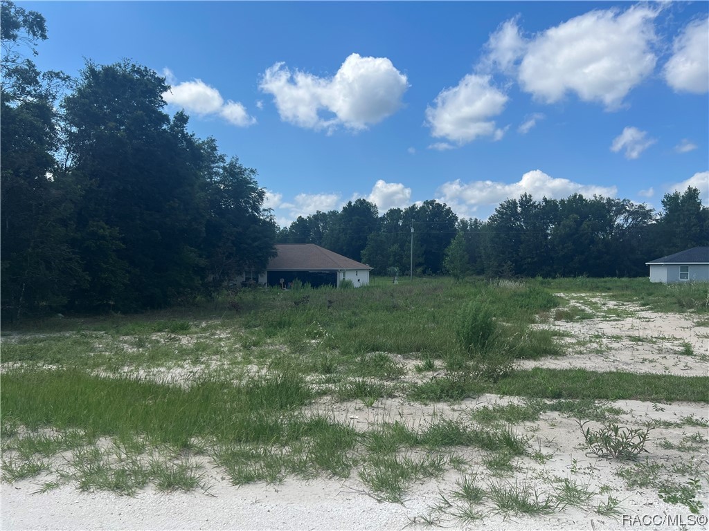 Details for Tbd 103rd Place, Dunnellon, FL 34433