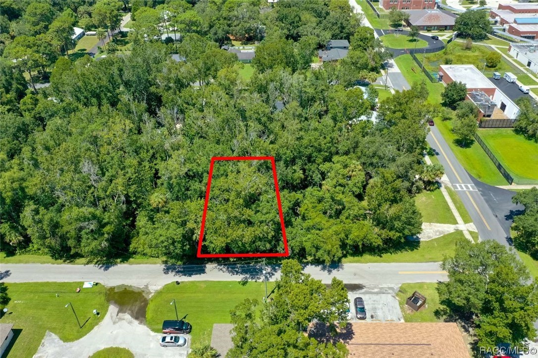 Seeking a versatile investment opportunity? Welcome to this 0.36-acre gem nestled in Crystal River, FL! A prime property for single or multi-family homes. Are you ready to set your roots in a place rich with history, culture, and vibrant Florida charm? Say hello to a unique opportunity in the delightful city of Crystal River, located in the heart of Citrus County. With its friendly locals, this area is renowned for a warm sense of community that invites you in and makes you feel at home from day one. The City is brimming with character and personality, where the pleasant mix of sunshine, subtropical beauty, and a slow-paced life infuses everyday living with an irresistible allure. Famous for its abundant springs and rivers, Crystal River is indeed the hub of the manatees, these gentle giants add a whimsical charm to this delightful City. This parcel offers an impressive 0.36 acres of land in this cultural melting pot, providing the perfect canvas for building your dream home or establishing a stunning multi-home property. Embrace the chance to create harmonious living spaces surrounded by diverse outdoor recreational opportunities that enhance an active, community-oriented lifestyle. This is more than just a piece of land; it’s your ticket to a lifestyle filled with sun-drenched days and star-lit nights. Owner Financing Available!!