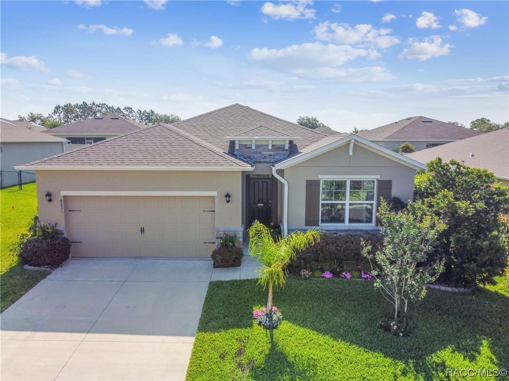 Details for 9237 60th Terrace Road, Ocala, FL 34476