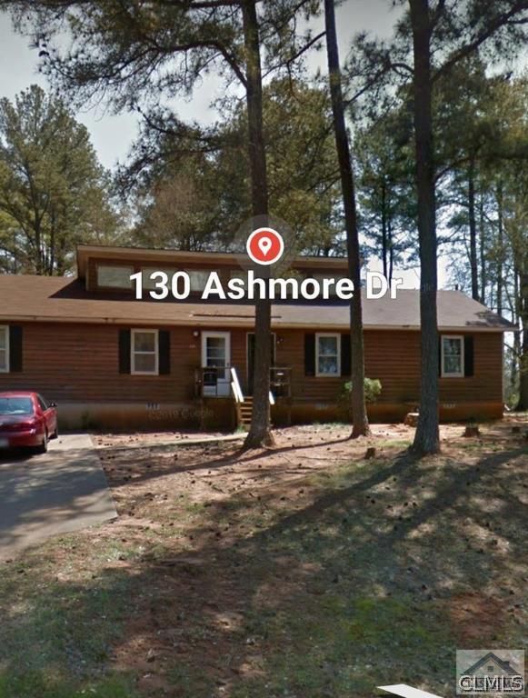 130 Ashmore 2, Athens, GA 30601