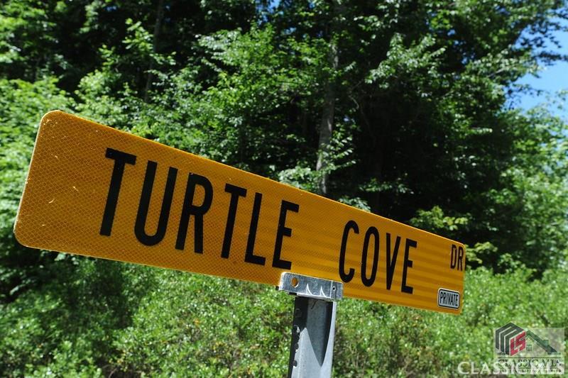 Lot 18 Turtle Cove Road