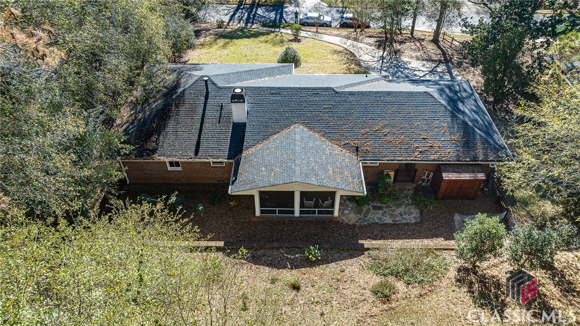 210 Pine Valley Drive