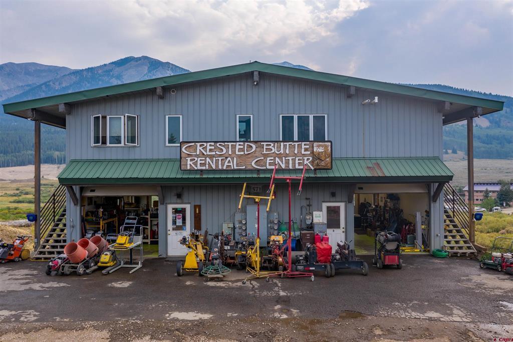 571 Riverland Drive Unit D cren LIV Sotheby's International Realty