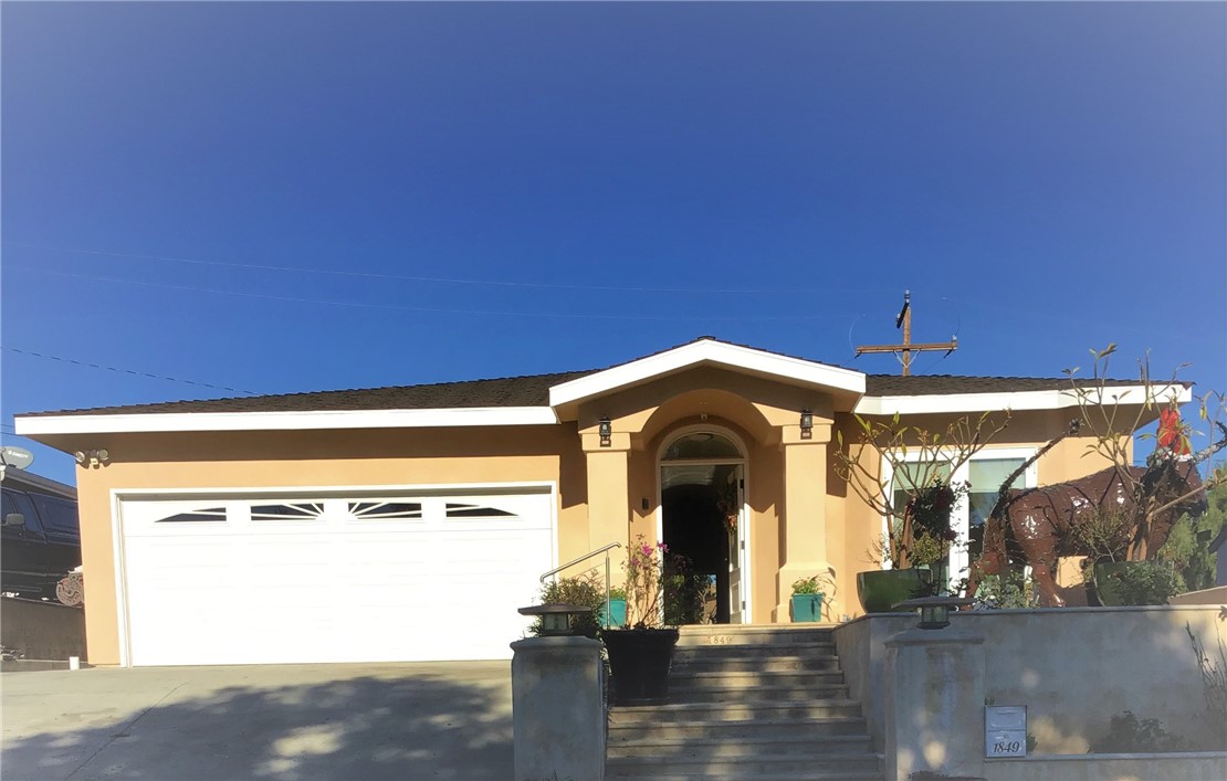 Photo of 1849 Jaybrook Drive, Rancho Palos Verdes, CA 90275