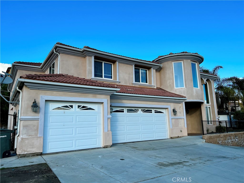 Photo of 23264 Clipper Court, Canyon Lake, CA 92587