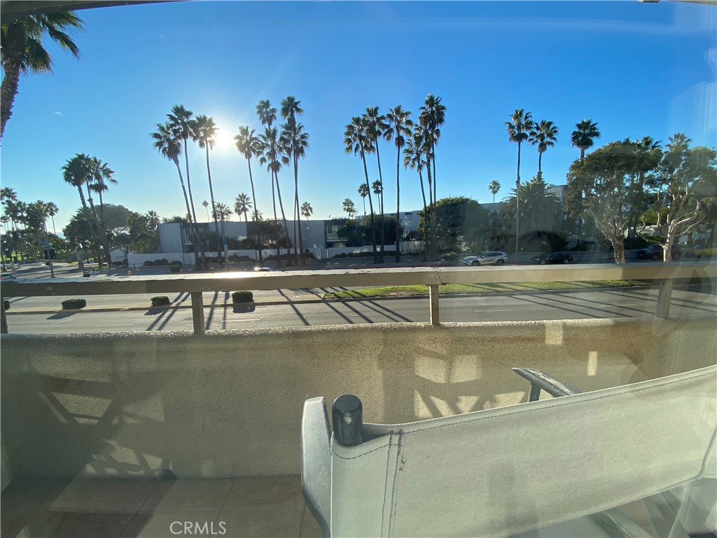 Photo of 230 S Catalina Avenue #109, Redondo Beach, CA 90277