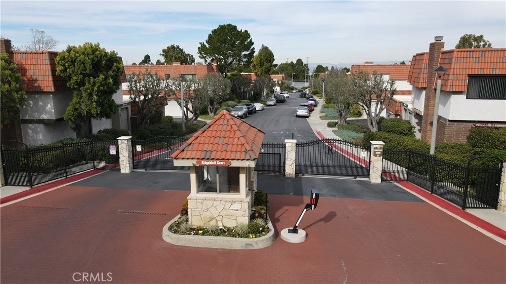 Photo of 28016 Ridgebluff Court, Rancho Palos Verdes, CA 90275