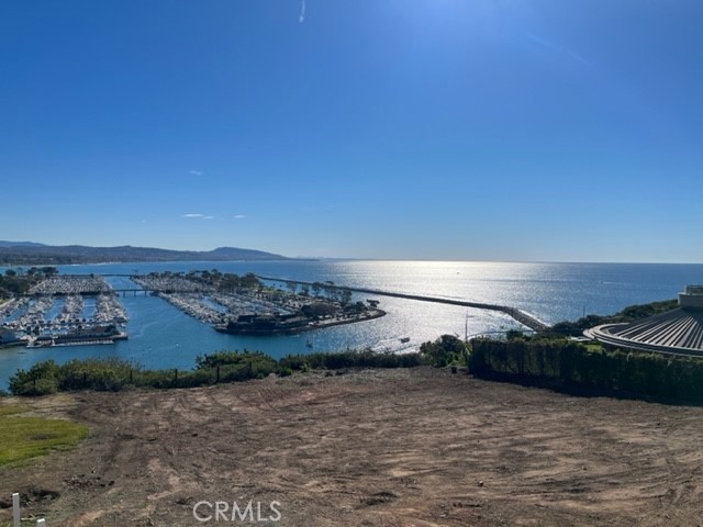 Photo of 34412 St Of The Green Lant, Dana Point, CA 92629