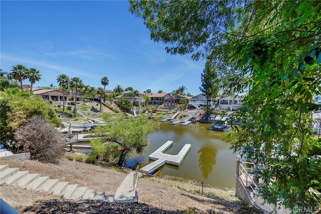 Photo of 30222 Lands End Place, Canyon Lake, CA 92587