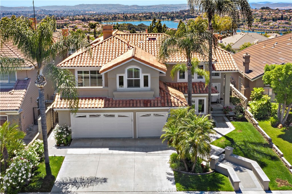 Photo of 22441 PEARTREE, Mission Viejo, CA 92692