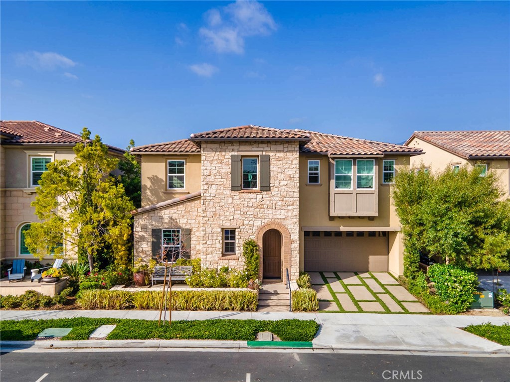 Photo of 25 Zion Drive, Lake Forest, CA 92630