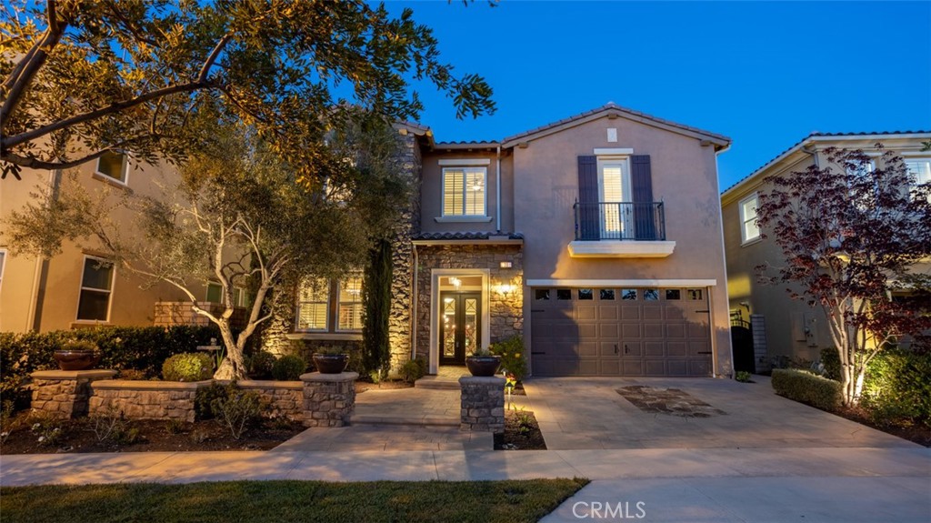 Photo of 23 Snowberry, Lake Forest, CA 92630