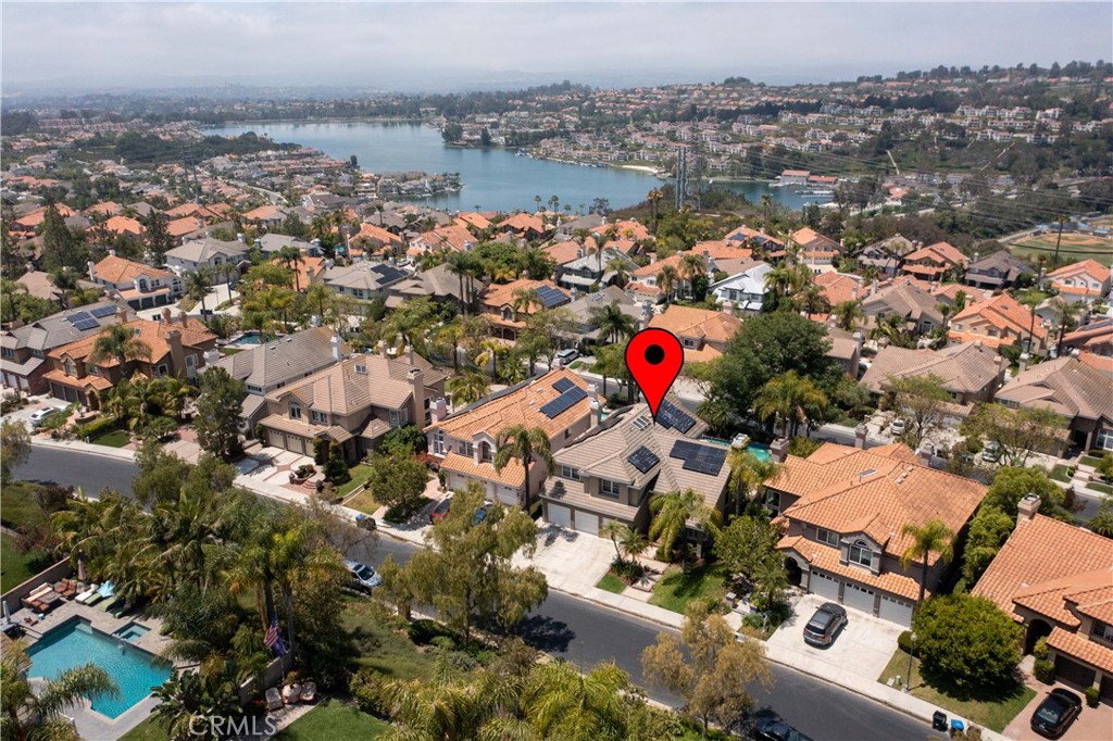 Photo of 22271 Clearbrook, Mission Viejo, CA 92692