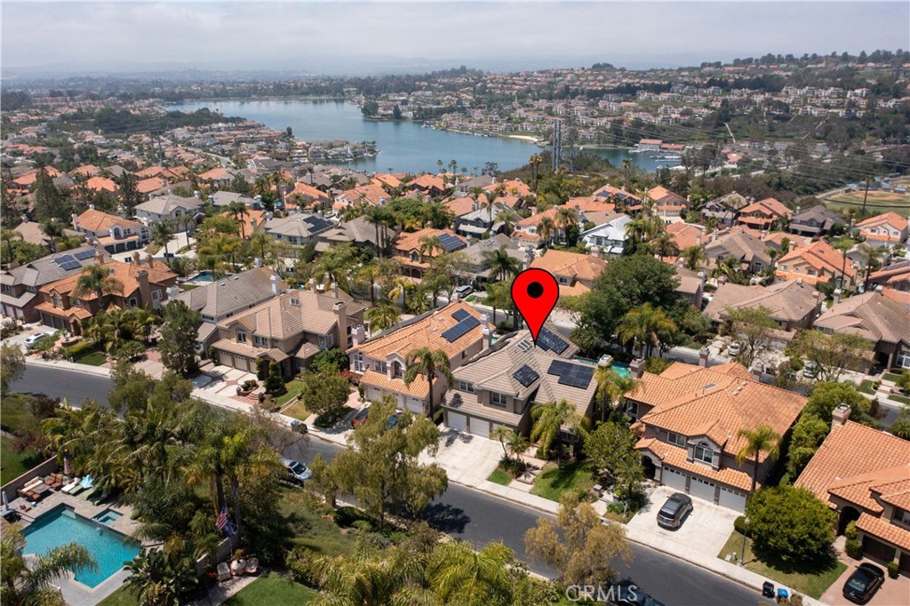 Photo of 22271 Clearbrook, Mission Viejo, CA 92692