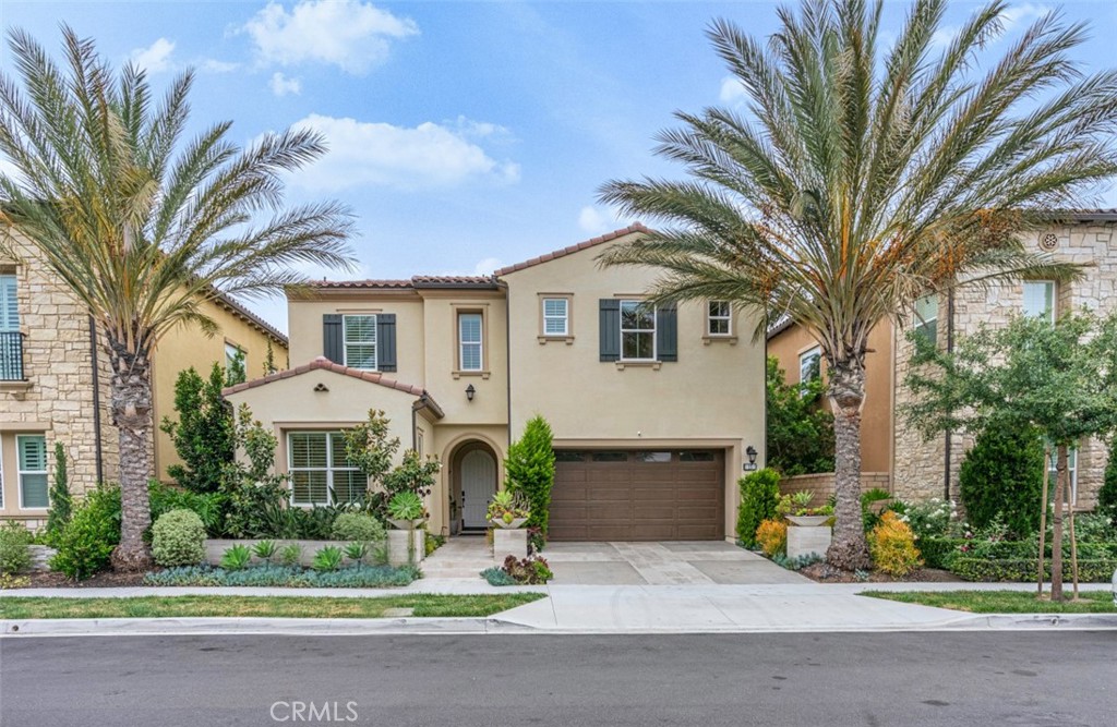 Photo of 15 Macatera, Lake Forest, CA 92630