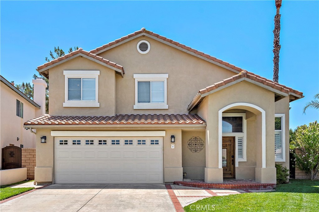 Photo of 2 Rosings, Mission Viejo, CA 92692